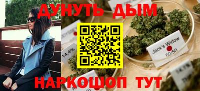 мет Дубна