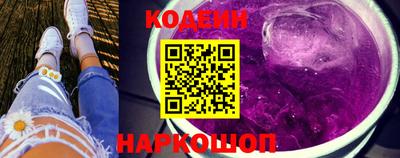 мет Дубна